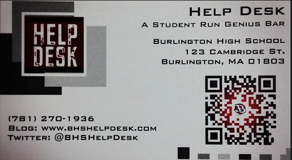 Screen Shot 2013-10-05 at 12.03.16 PM