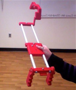 Photo on 4-2-13 at 9.24 AM