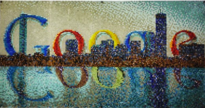 Screen Shot 2013-08-12 at 10.49.28 PM