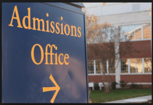 Photo Credit: Grace Kutney