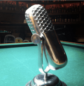 Screen Shot 2013-08-19 at 9.18.19 PM