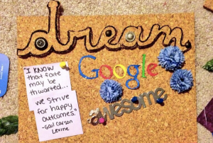 Screen Shot 2013-08-19 at 9.21.41 PM