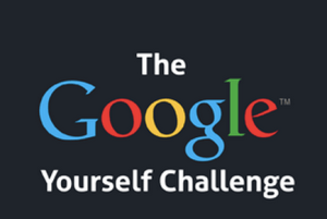 Image Credit: Backgroundcheck.org