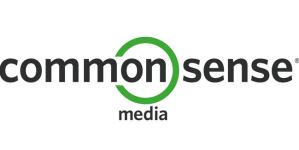 Image Credit: remakelearning.org