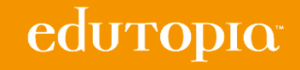 Image Credit: edutopia.org
