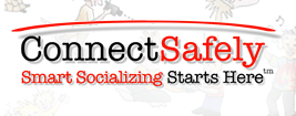 Image Credit: ConnectSafely.org