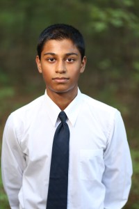 15081357381_a6152274b2_o