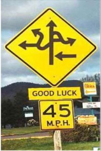 Image Credit: ite.org