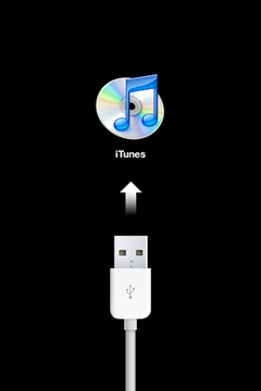 ituneslogoandcable