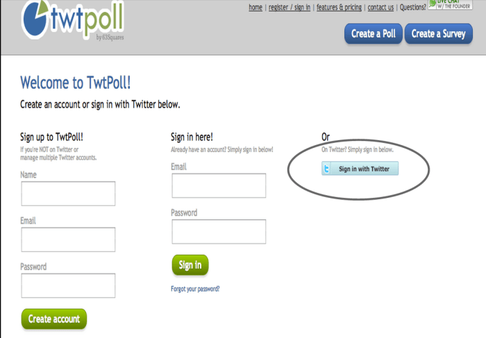 Screen Shot 2013-09-08 at 4.58.57 PM