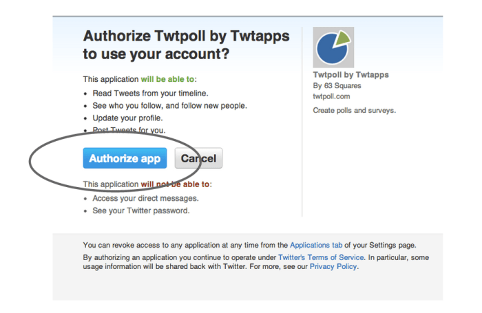 Screen Shot 2013-09-08 at 5.07.45 PM