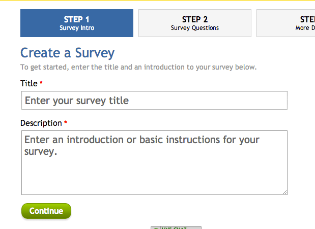 Screen Shot 2013-09-08 at 5.14.45 PM