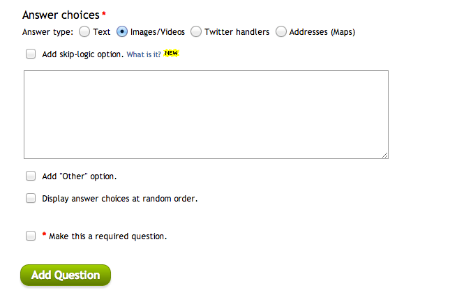 Screen Shot 2013-09-08 at 5.21.25 PM