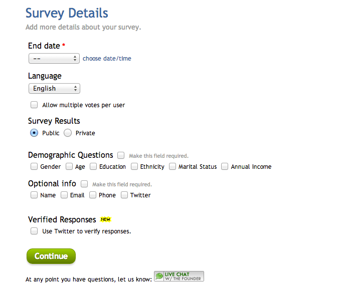 Screen Shot 2013-09-08 at 5.27.47 PM