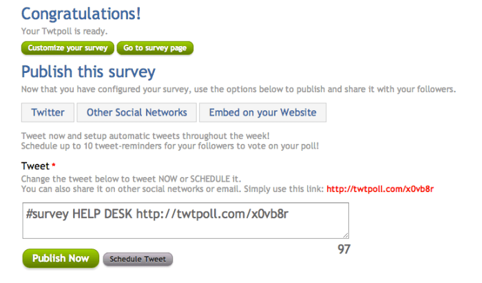 Screen Shot 2013-09-08 at 5.31.53 PM