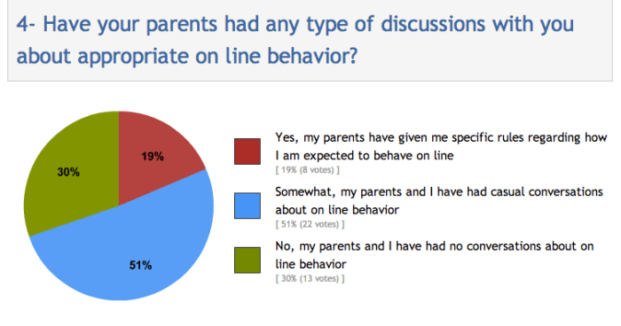 Screen Shot 2013-09-08 at 5.39.02 PM