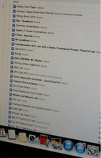 Screen Shot 2013-09-15 at 5.31.25 PM