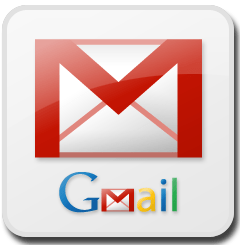 Screen Shot 2013-09-22 at 3.29.02 PM