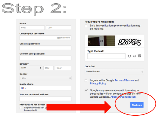 Screen Shot 2013-09-22 at 3.43.26 PM