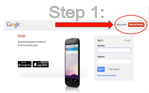 Screen Shot 2013-09-22 at 3.44.43 PM