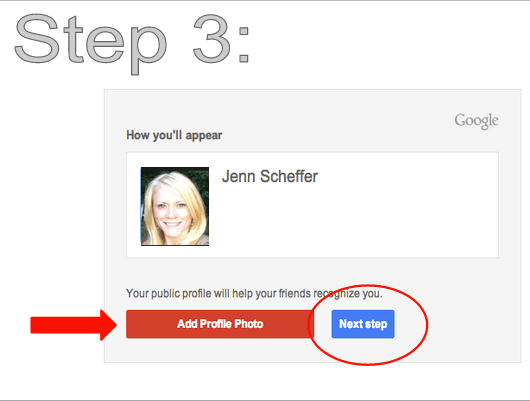 Screen Shot 2013-09-22 at 4.03.07 PM