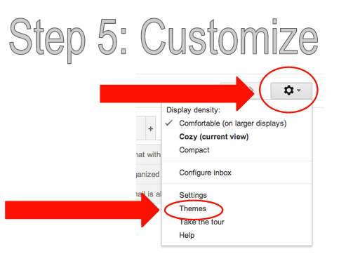 Screen Shot 2013-09-22 at 4.20.23 PM