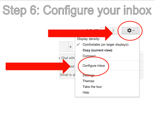 Screen Shot 2013-09-22 at 4.57.09 PM
