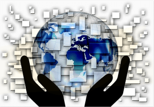 Image Credit: Gerd Altmann