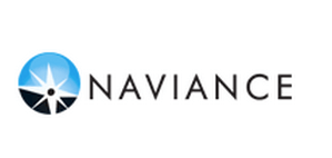 Screen Shot 2013-10-10 at 11.24.57 AM