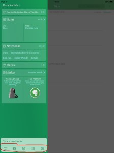 evernote 2