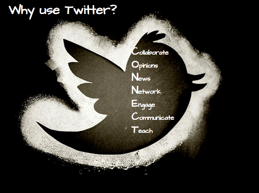 Image Credit:  Andreas Eldh, Flickr 