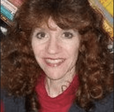 Screen Shot 2013-10-05 at 7.55.14 PM