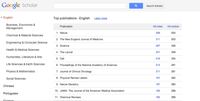 Screen Shot 2013-10-08 at 9.13.38 PM