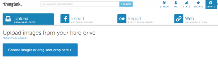 Screen Shot 2013-10-28 at 6.08.40 PM