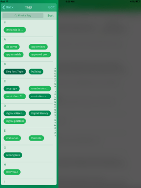 Screen shot 2013-10-29 at 10.01.00 AM