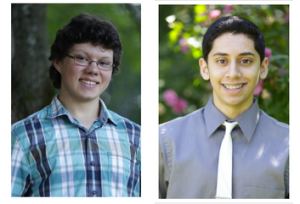 Screen Shot 2013-10-30 at 7.49.54 AM