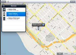 Screenshot 2013-10-15 at 8.41.02 AM