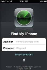 Screenshot 2013-10-15 at 8.42.52 AM