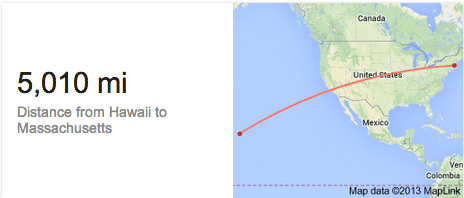 Screen Shot 2013-11-01 at 7.59.59 AM