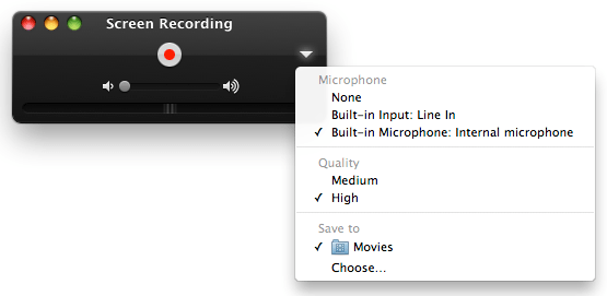 Screen shot 2013-11-05 at 9.32.37 AM