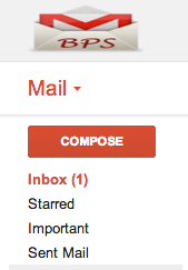 Screen Shot 2013-11-06 at 12.40.01 PM