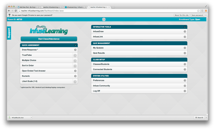 Screen Shot 2013-11-08 at 12.47.08 PM