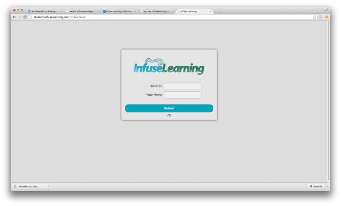 Screen Shot 2013-11-08 at 12.51.46 PM
