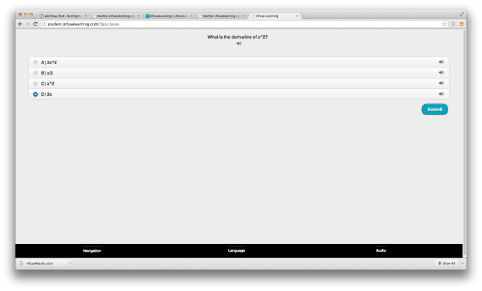 Screen Shot 2013-11-08 at 12.52.16 PM