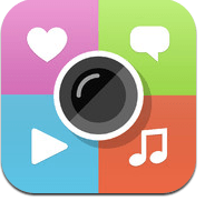 Screen Shot 2013-11-20 at 10.35.44 AM