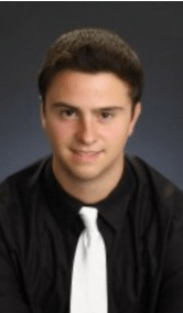 Screen Shot 2013-11-21 at 2.49.29 PM