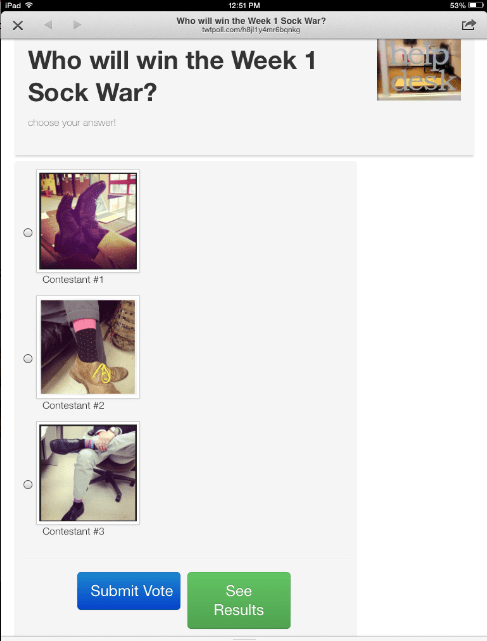 Screen Shot 2013-11-22 at 12.57.14 PM