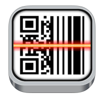 Screen Shot 2013-12-02 at 9.45.41 AM