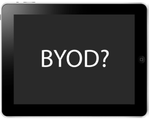 ipad_byod