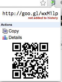 Screen Shot 2013-12-02 at 2.51.15 PM